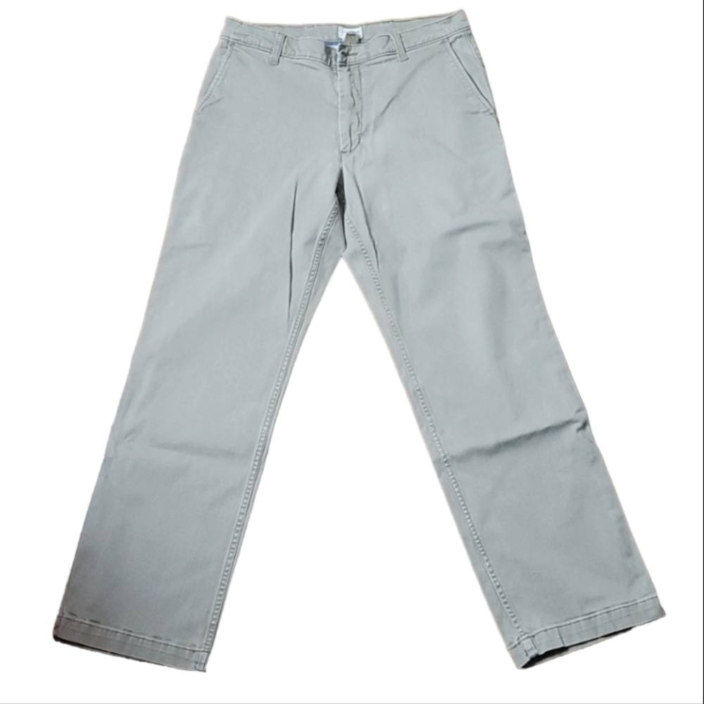 MEN'S-Dockers pants